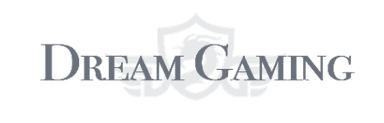 Dream Gaming