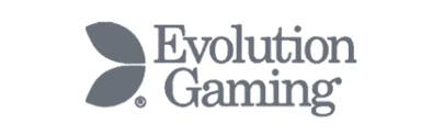 Evolution Gaming