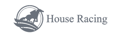 House Racing