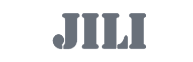 JILI
