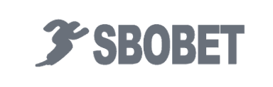 SBOBET