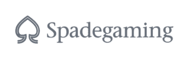 Spade Gaming